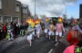 Thumbs/tn_Grote optocht 2025 135.jpg